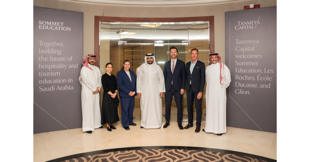 saudi swiss partnership.jpg