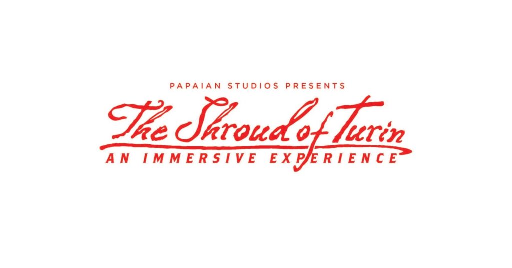 shroud of turin logo.jpg