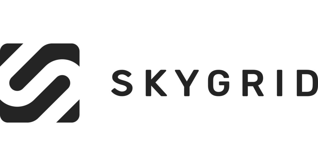 skygrid logo.jpg