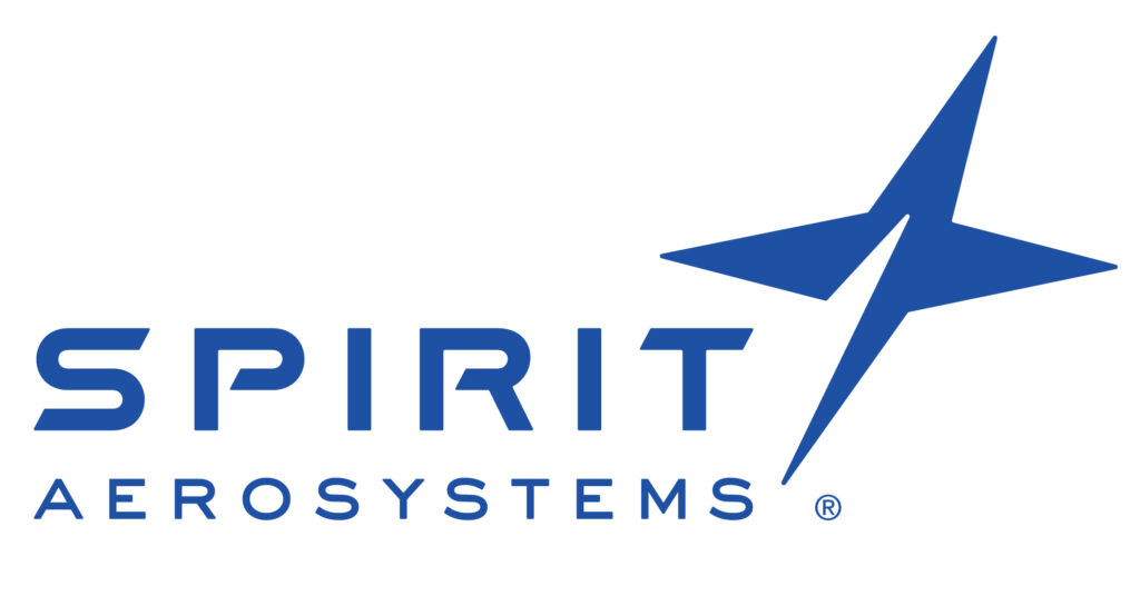 spirit aerosystems logo.jpg