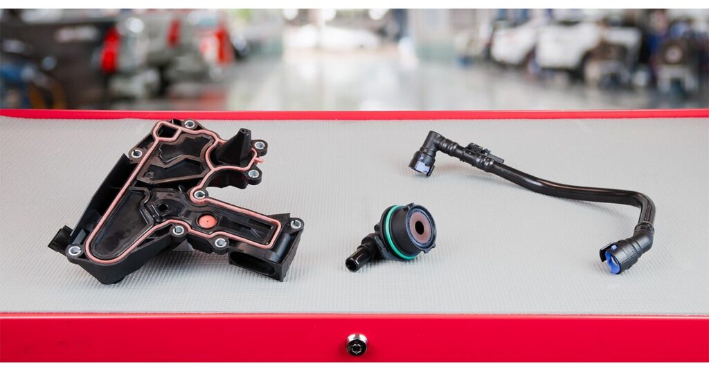 standard motor products crankcase ventilation.jpg