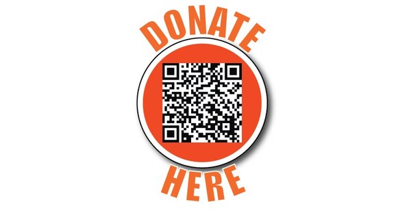 sun harley davidson qr code.jpg