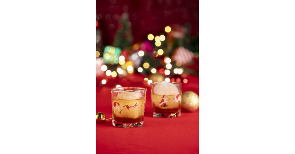 tamarack resort snowball old.jpg