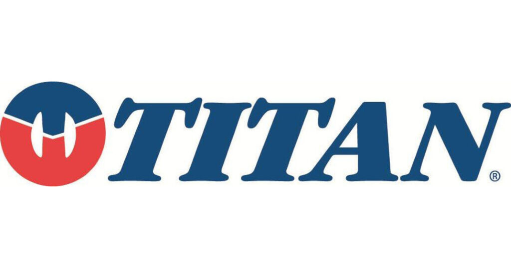 titan international logo.jpg