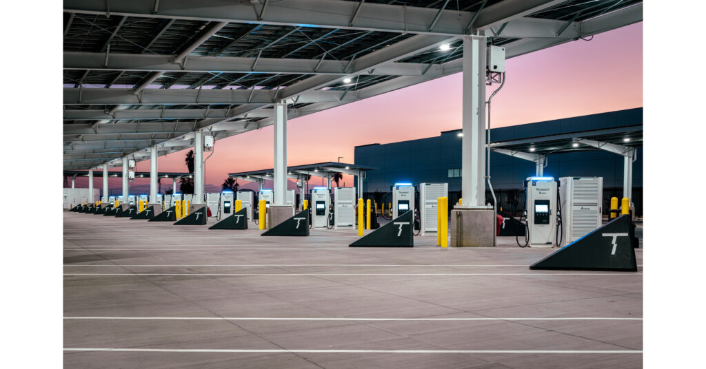 terawatt rialto charging site.jpg