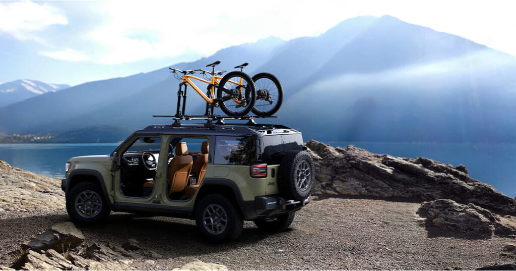 tesla stellantis.jpg