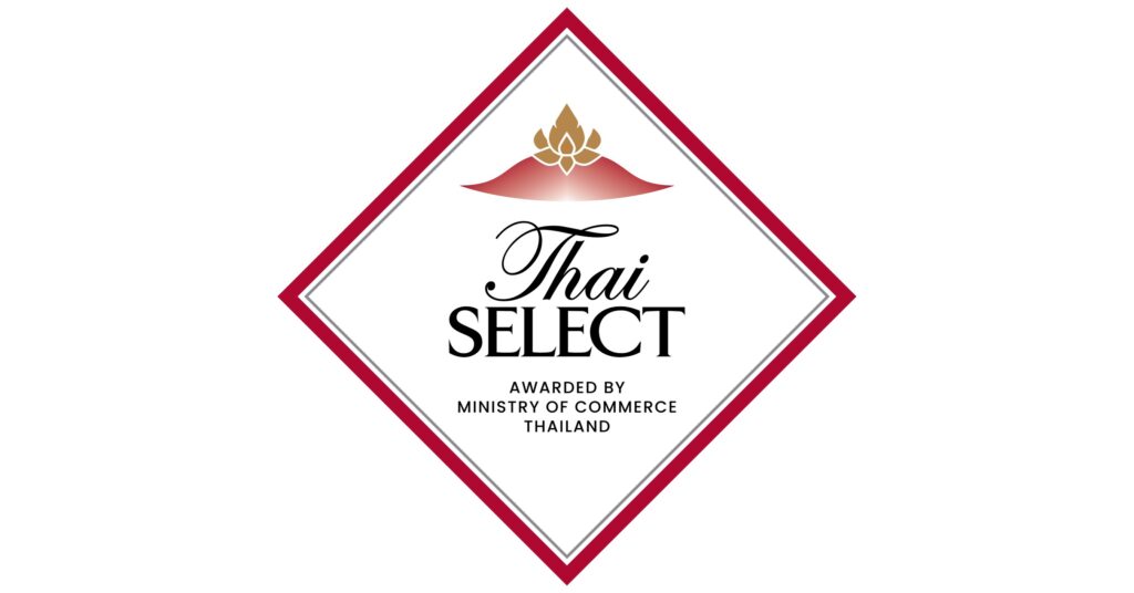 thai select 2024 2 createoutline 1 logo.jpg