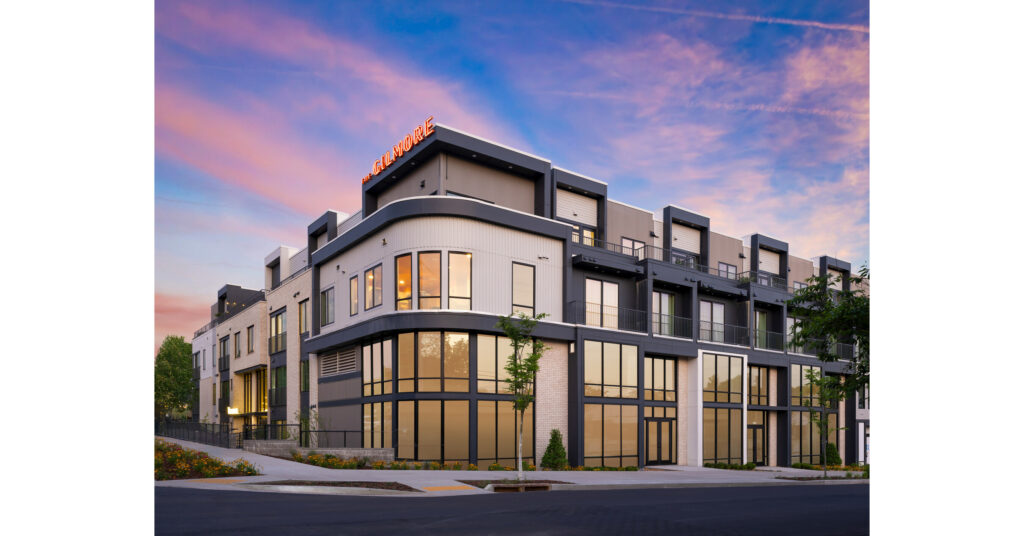 the gilmore an avantstay hotel nashville.jpg