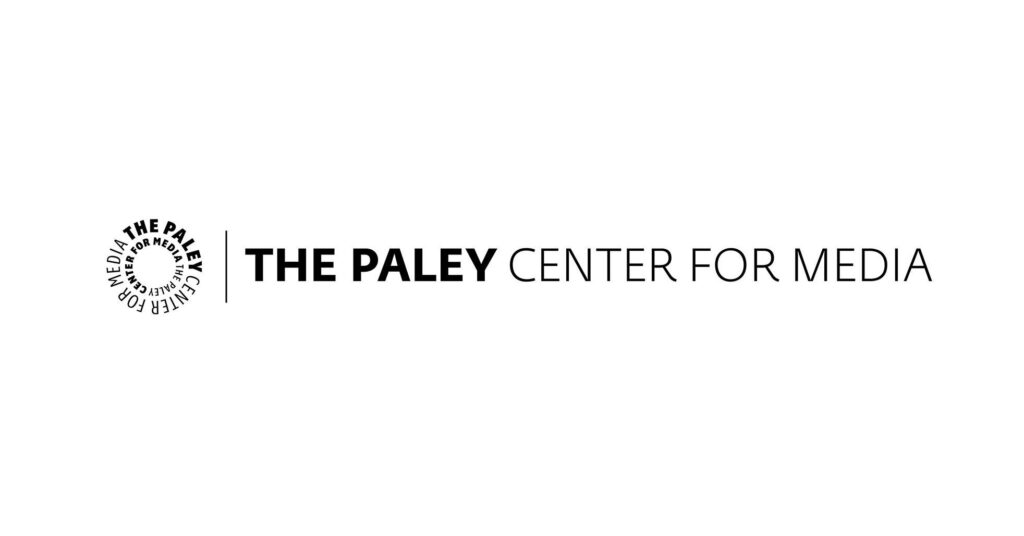 the paley center for media logo v2.jpg