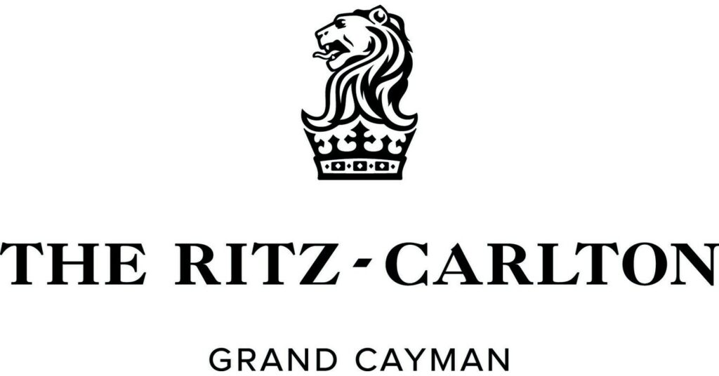the ritz carlton grand cayman logo.jpg