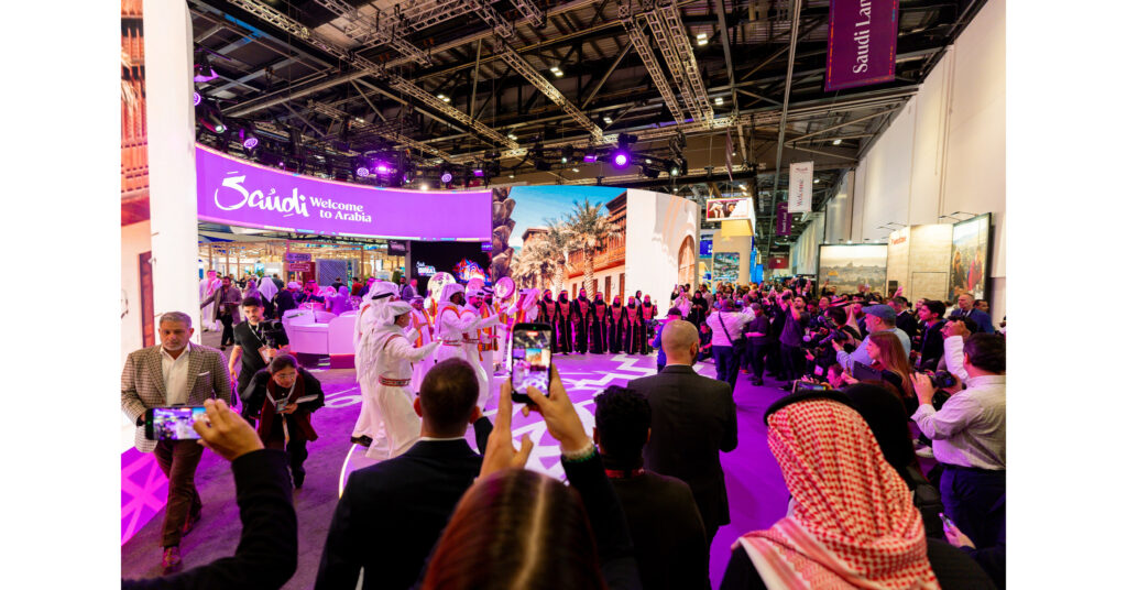 the saudi tourism authority 1.jpg