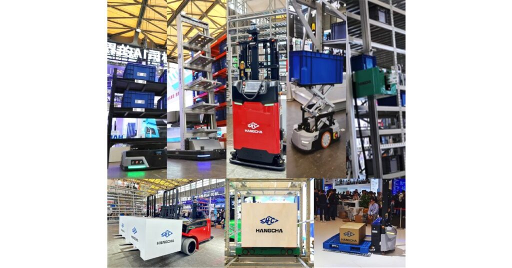 the products displayed exhibition site.jpg