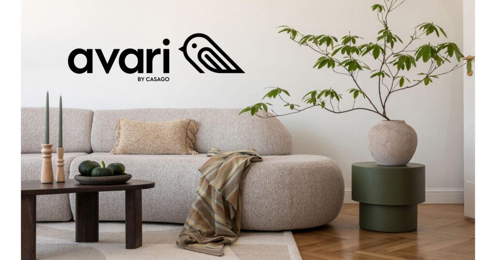 trive capital avari.jpg