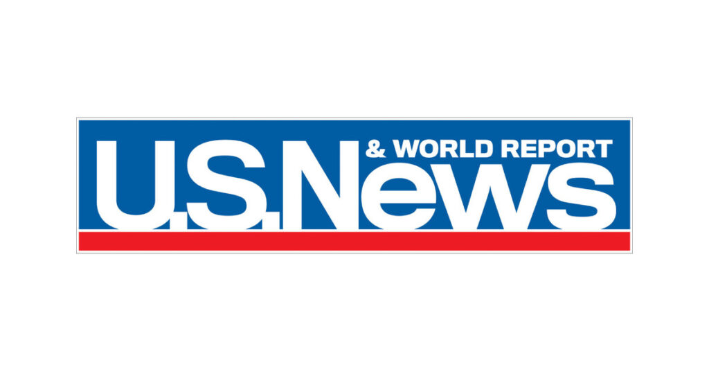 us news logo.jpg