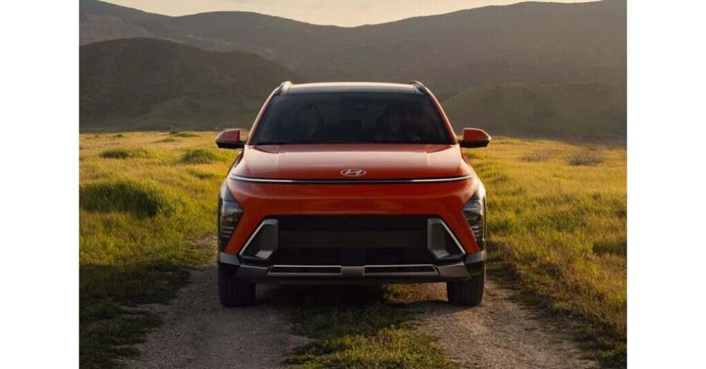Used 2025 Hyundai Kona SEL Now Available at We Auto in Baton Rouge, LA used 2025 hyundai kona sel now available at we auto in baton rouge la.jpg