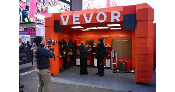 vevor pop up the great upgrade.jpg