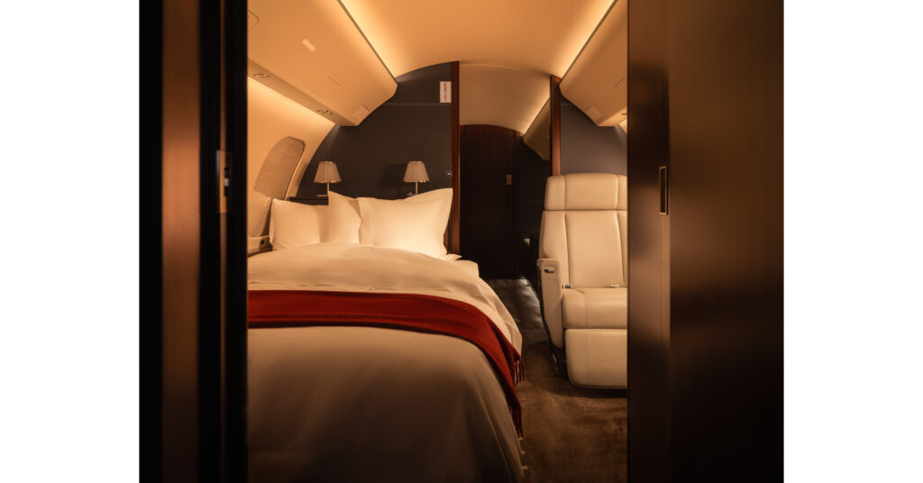 vistajet sleep campaign.jpg