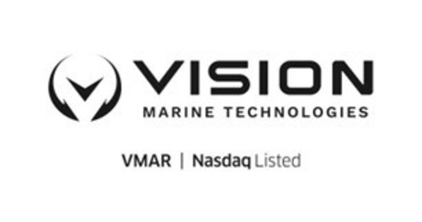 vision marine logo.jpg