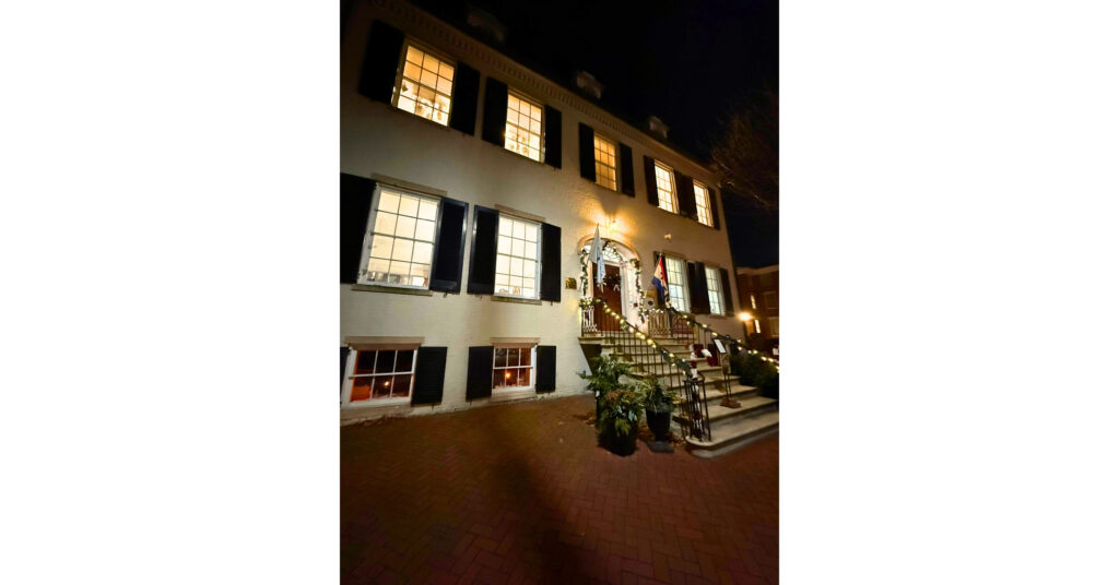 visit frederick heritage frederick.jpg