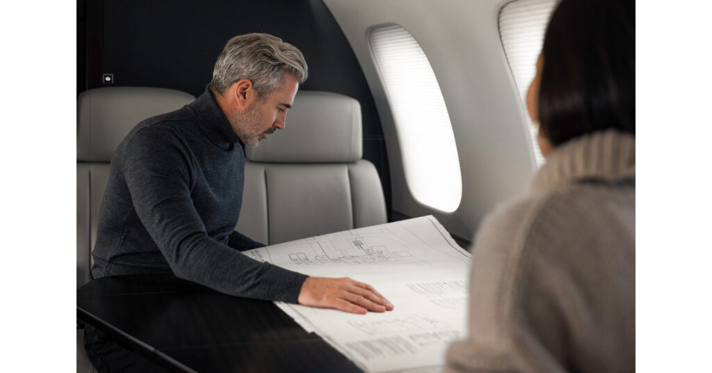 vista xo corporate.jpg