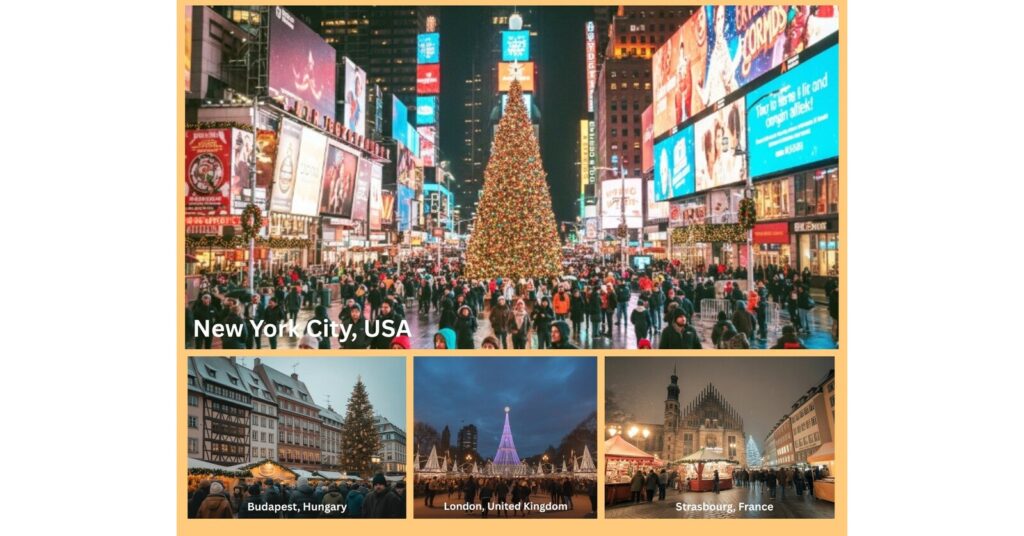 whatsapp image 2025 11 29.jpg