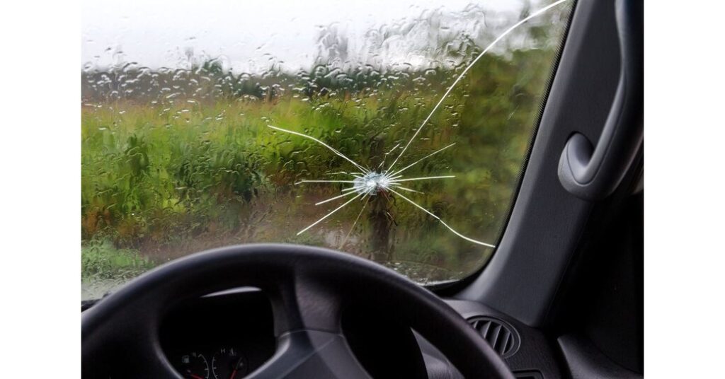 Customers Can Now Take Advantage of the Windshield Repair Service in Rio Grande, Puerto Rico windshield repair service at flagship mazda rio grande puerto rico.jpg