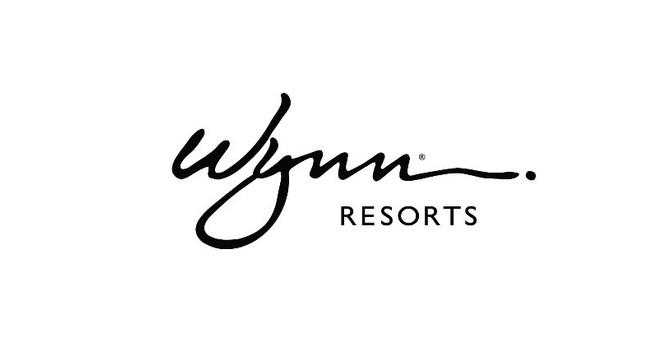 wynn resorts logo.jpg
