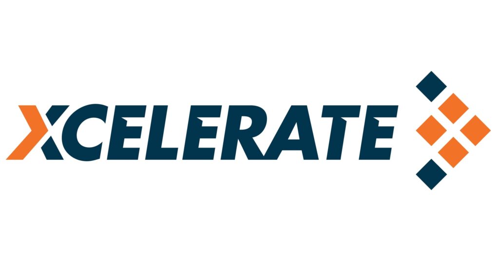 xcelerate solutions logo.jpg