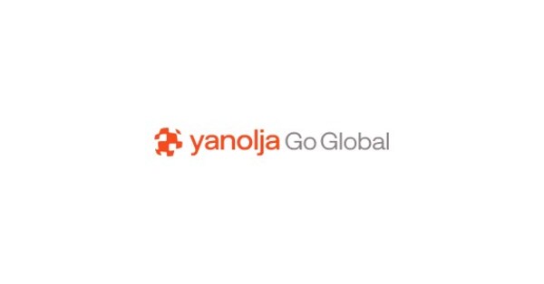 Go Global Travel трансформируется в Yanolja Go Global, открывая новую эру глобальных инноваций в сфере B2B-туризма USA - Pусский USA - English USA - Polski USA - čeština yanolja go global.jpg