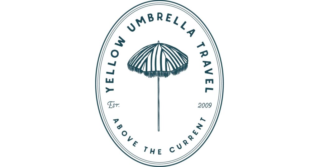 yellow umbrella travel logo.jpg