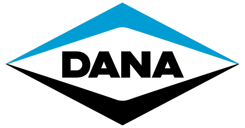 dana incorporated logo logo.jpg