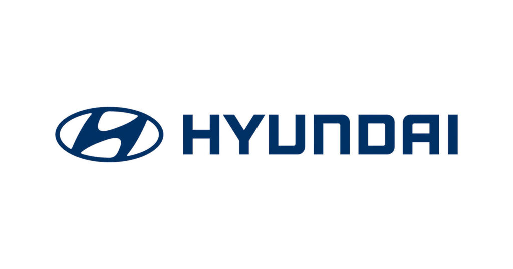 hyundai motor america logo3709 21100jpg.jpg