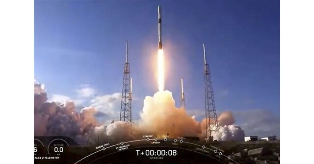 Direct-to-device poised to redefine mobile-satellite integration image1.jpg