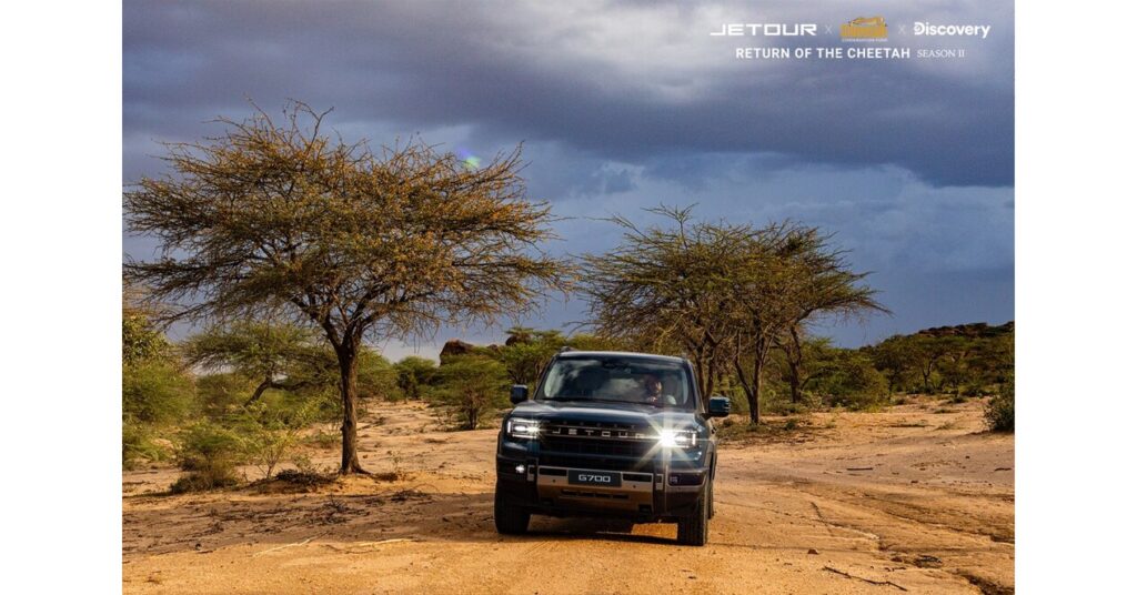 image 5011064 14736423.jpg