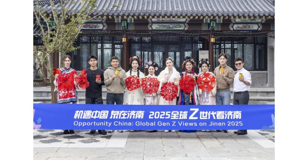 image 5025282 29560393.jpg