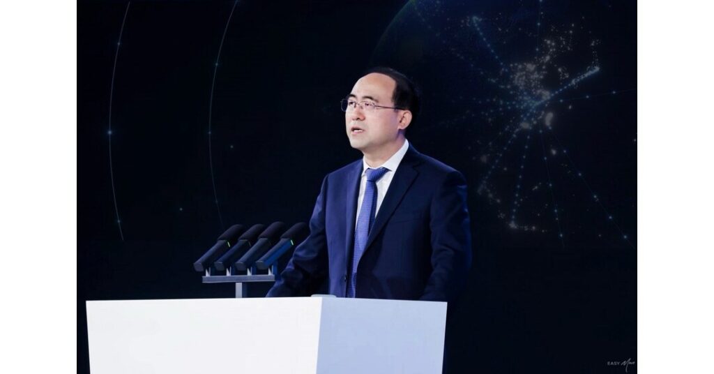 image 834329 45514948.jpg