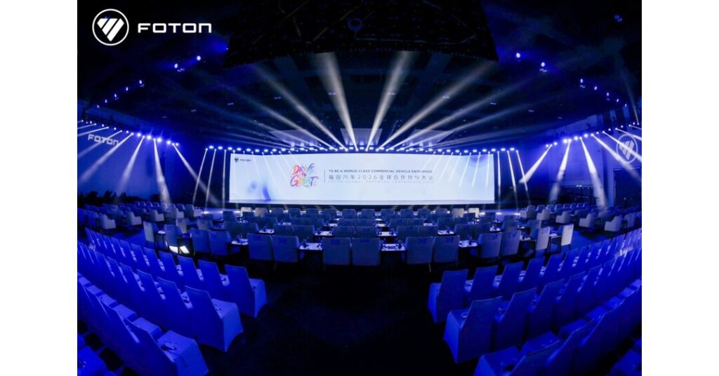 image 834329 46491344.jpg