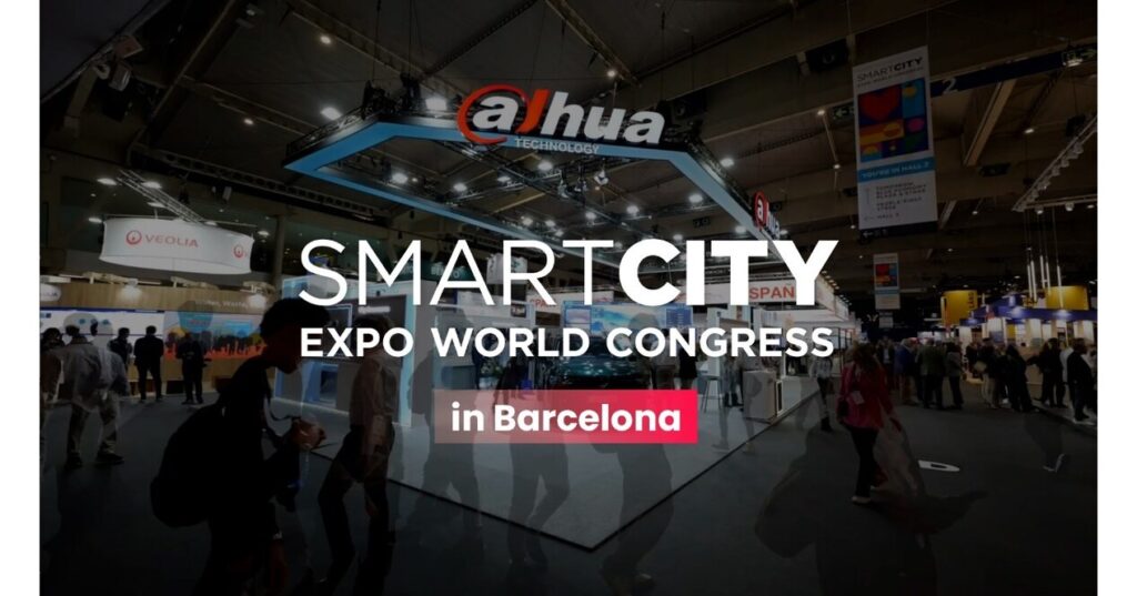 image 997583 25991566.jpg