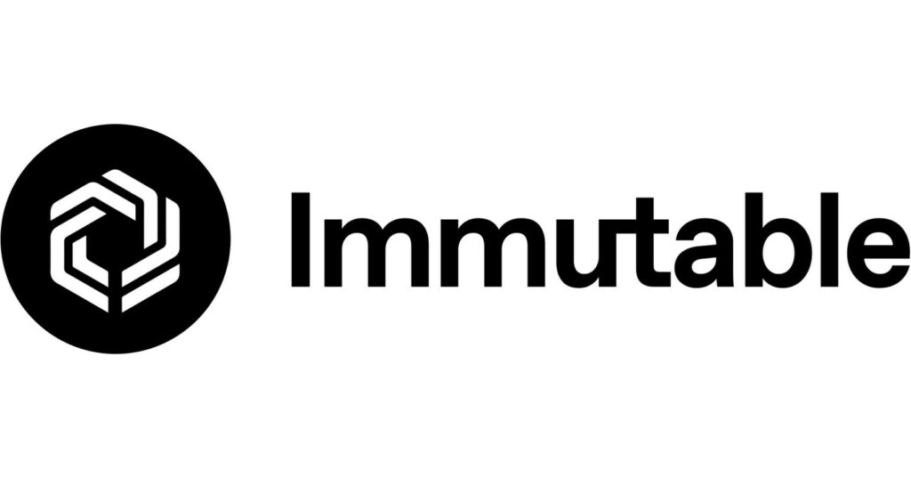 immutable logo.jpg