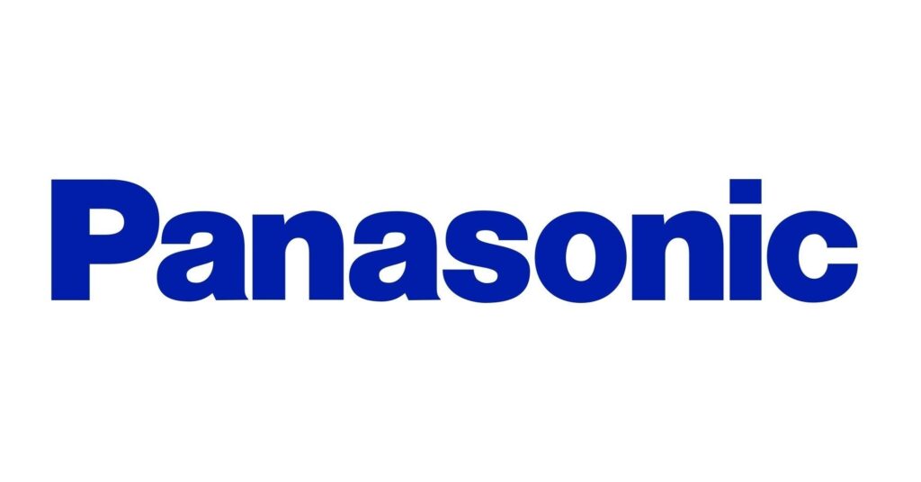 panasonic logo.jpg
