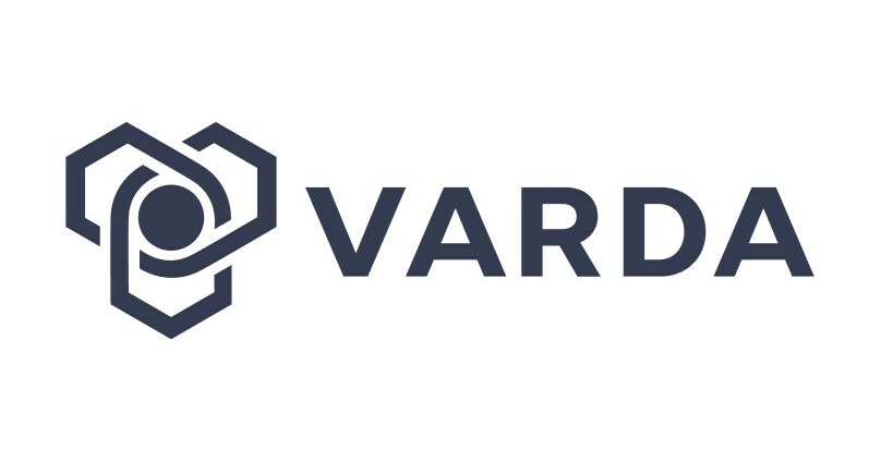 varda blue lockup horizontal logo.jpg