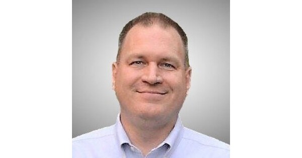 AutoShop Answers Announces the Appointment of Scott Thorley as Vice President of Sales Across Its Entire Family of Businesses 1638388443117.jpg