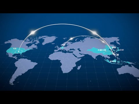 1764732061 hqdefault.jpg