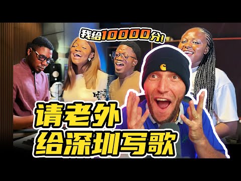 1765278848 hqdefault.jpg