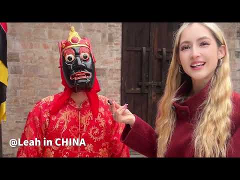 Global Creators Unveil Yichun's Allure 1765454775 hqdefault.jpg