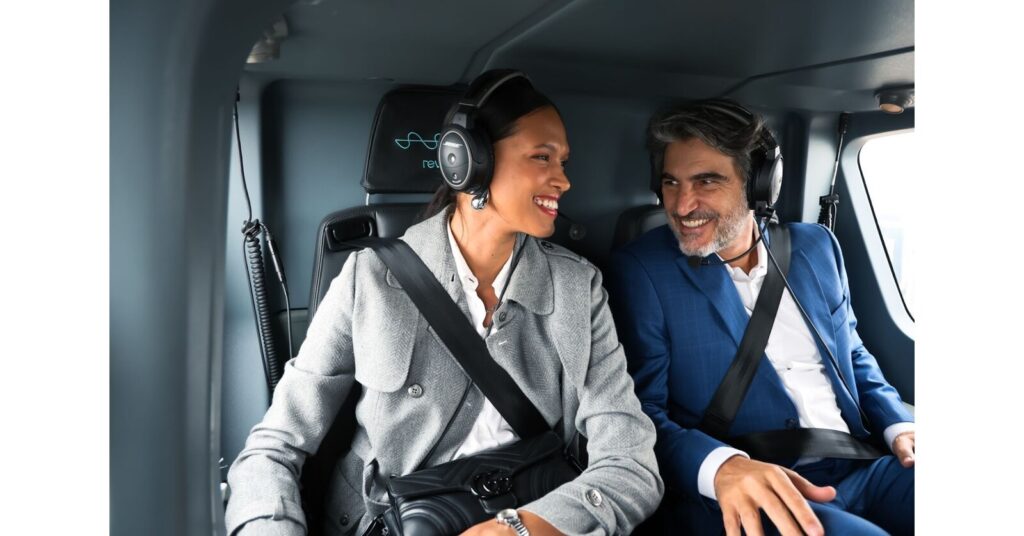 1765825465 image.jpg