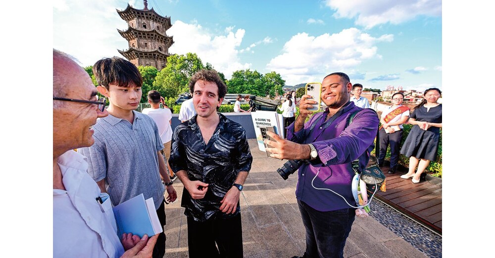 1765936513 photo.jpg