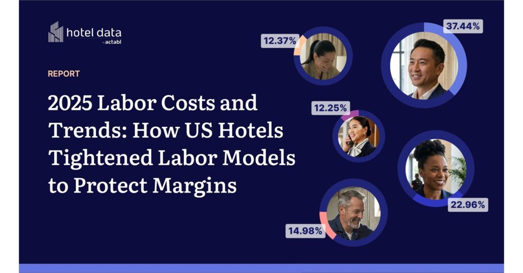 actabl 2025 labor trends report.jpg