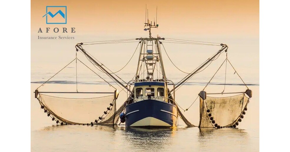 afore insurance services acquires resolve insurance group.jpg