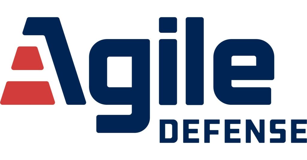 Bastion Analytics JV Awarded to Deliver Program Management Services for FBI agile defense logo.jpg